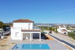 Thumbnail 3 van Villa te koop in Jávea / Spanje #59289