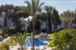 Thumbnail 7 van Appartement te koop in Marbella / Spanje #59349