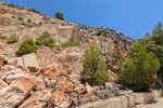 Thumbnail 7 van Villa te koop in Altea / Spanje #60208