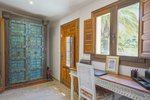 Thumbnail 24 van Villa te koop in Benissa / Spanje #59304
