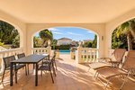 Thumbnail 137 van Villa te koop in Moraira / Spanje #61237