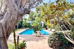 Thumbnail 35 van Villa te koop in Jávea / Spanje #53182