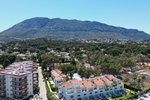 Thumbnail 13 van Appartement te koop in Denia / Spanje #50679