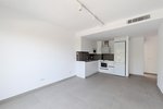 Thumbnail 6 van Appartement te koop in Ador / Spanje #62327