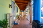 Thumbnail 21 van Villa te koop in Benitachell / Spanje #61418