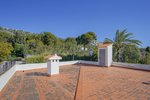 Thumbnail 17 van Villa te koop in Jávea / Spanje #59896