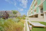 Thumbnail 17 van Appartement te koop in Denia / Spanje #59321