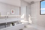 Thumbnail 8 van Appartement te koop in Marbella / Spanje #58182