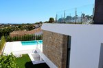 Thumbnail 23 van Villa te koop in Moraira / Spanje #48785