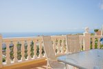 Thumbnail 9 van Villa te koop in Benitachell / Spanje #59303