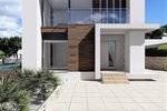 Thumbnail 20 van Villa te koop in Jávea / Spanje #53173