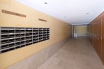 Thumbnail 31 van Villa te koop in Jávea / Spanje #62390