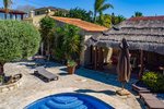 Thumbnail 38 van Villa te koop in Jávea / Spanje #61489