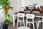 Thumbnail 4 van Appartement te koop in Denia / Spanje #59524
