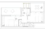 Thumbnail 34 van Villa te koop in Alcalali / Spanje #60520