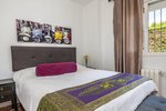 Thumbnail 32 van Villa te koop in Ador / Spanje #50738
