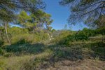 Thumbnail 9 van Bouwgrond te koop in Jávea / Spanje #59062
