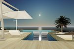 Thumbnail 15 van Villa te koop in Calpe / Spanje #58934