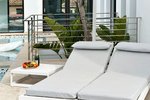 Thumbnail 17 van Villa te koop in Jávea / Spanje #59884