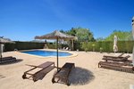 Thumbnail 10 van Villa te koop in Jávea / Spanje #53404