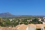 Thumbnail 6 van Villa te koop in Jávea / Spanje #61574