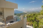 Thumbnail 28 van Villa te koop in Altea / Spanje #60313