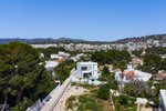 Thumbnail 3 van Villa te koop in Benissa / Spanje #61515