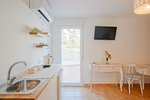 Thumbnail 19 van Villa te koop in Jávea / Spanje #59743