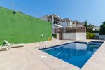 Thumbnail 21 van Villa te koop in Calpe / Spanje #62315
