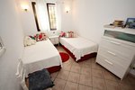 Thumbnail 18 van Villa te koop in Denia / Spanje #53428
