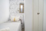Thumbnail 25 van Appartement te koop in Marbella / Spanje #59344