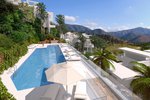 Thumbnail 14 van Appartement te koop in Marbella / Spanje #47307