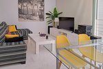 Thumbnail 4 van Appartement te koop in Jávea / Spanje #61508