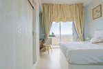Thumbnail 20 van Appartement te koop in Altea / Spanje #60467