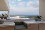 Thumbnail 35 van Design Villa te koop in Moraira / Spanje #58362