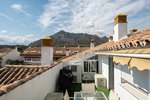 Thumbnail 31 van Appartement te koop in Marbella / Spanje #58217