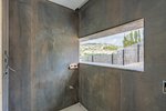 Thumbnail 20 van Villa te koop in Calpe / Spanje #59937