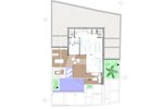 Thumbnail 41 van Villa te koop in Calpe / Spanje #58934