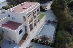 Thumbnail 73 van Villa te koop in Jalon / Spanje #60494