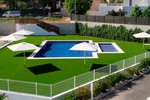 Thumbnail 17 van Villa te koop in Denia / Spanje #59052