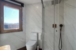 Thumbnail 37 van Penthouse te koop in Denia / Spanje #60573