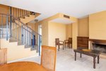 Thumbnail 8 van Appartement te koop in Marbella / Spanje #60545