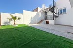 Thumbnail 2 van Villa te koop in La Nucia / Spanje #62453