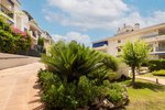 Thumbnail 35 van Appartement te koop in Marbella / Spanje #60521