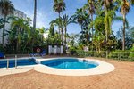 Thumbnail 14 van Appartement te koop in Marbella / Spanje #58399