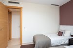 Thumbnail 12 van Appartement te koop in Marbella / Spanje #59620