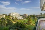 Thumbnail 2 van Appartement te koop in Marbella / Spanje #59496