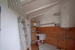 Thumbnail 15 van Appartement te koop in Benissa / Spanje #61272