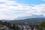 Thumbnail 2 van Villa te koop in Moraira / Spanje #51417