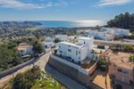 Thumbnail 56 van Villa te koop in Moraira / Spanje #62221